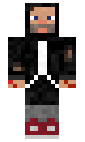 108fdd151c00b0 minecraft skin