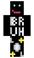 Konrad6697 minecraft skin