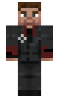 k4ce minecraft skin