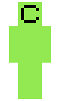 1090fdf1394c5c minecraft skin