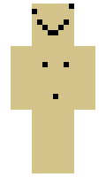 Hexvagen minecraft skin