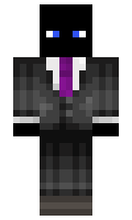 109321de826941 minecraft skin