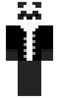 10934009be3a27 minecraft skin