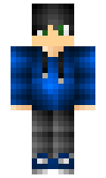 109350ed4f1034 minecraft skin