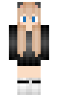 1093b91745f95e minecraft skin