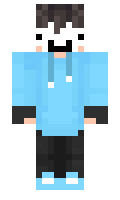 FifkoCraftMC minecraft skin