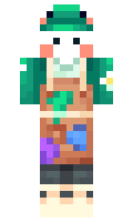 1095dfa8485ac0 minecraft skin