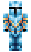 OctalEel4808091 minecraft skin