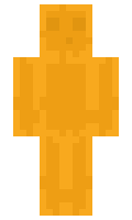 1099ba0ea6ec7c minecraft skin