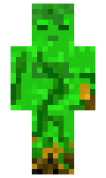 109bea70994fb4 minecraft skin