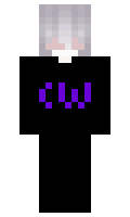 109bed3bb22bee minecraft skin