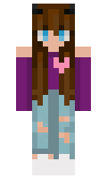 109c9b9affa813 minecraft skin