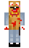 10a099bfc773f6 minecraft skin