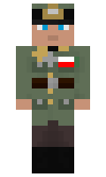 10a135337f9ca8 minecraft skin