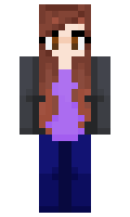 FallJupiter3456 minecraft skin