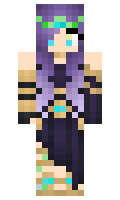 10a2e5f3dd6373 minecraft skin