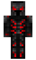 10a3875033c542 minecraft skin