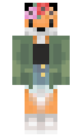 10a487262bc694 minecraft skin