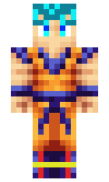 RESERCHER minecraft skin