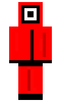 10a613d1bb0454 minecraft skin