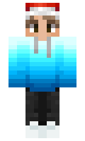 10a75310e9461e minecraft skin