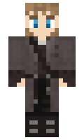 10a7802ef0feea minecraft skin