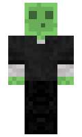 Pofigy minecraft skin