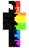 Afa05 minecraft skin