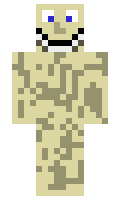 10a942c97d3904 minecraft skin