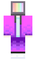 kriper2003 minecraft skin