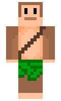 10aa74b3b287a6 minecraft skin