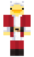 DsDragonPich minecraft skin