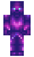 LucidTripZ minecraft skin