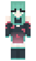 10ab743bdbe0d2 minecraft skin