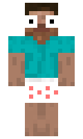 10ac108f5525ad minecraft skin