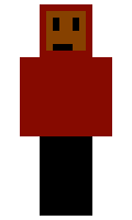 TheDevgamer1 minecraft skin