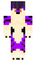 10acaea77271c6 minecraft skin