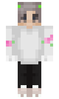 NateOnPVP minecraft skin