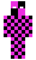 nest4321 minecraft skin