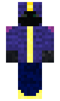 10af6e98de4d46 minecraft skin