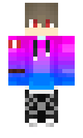 10af88a515175a minecraft skin