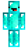 Urlicht minecraft skin