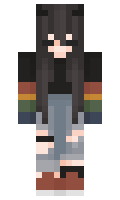 10b1bb37370624 minecraft skin