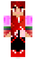 10b2071f9415b8 minecraft skin