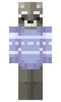 10b273f0e11c42 minecraft skin