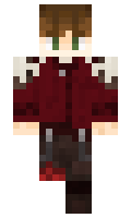 RAMun8 minecraft skin
