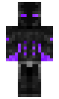 10b5d0956c984c minecraft skin