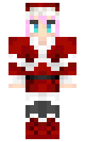 10b652a4f190ec minecraft skin