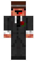 10b8a81289c86c minecraft skin