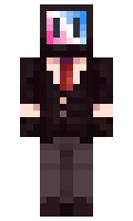 Silken578 minecraft skin